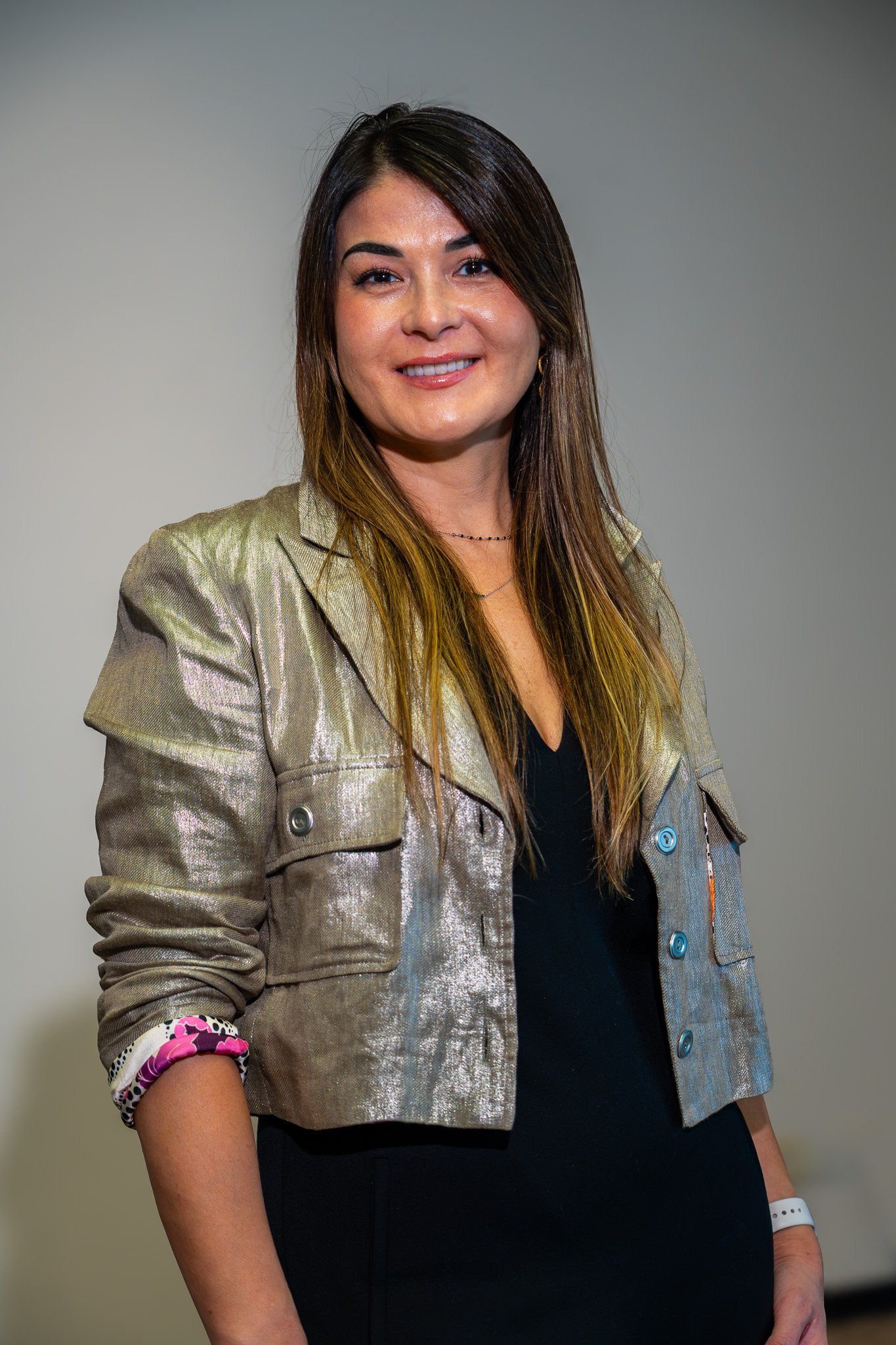Dalia Daukšienė