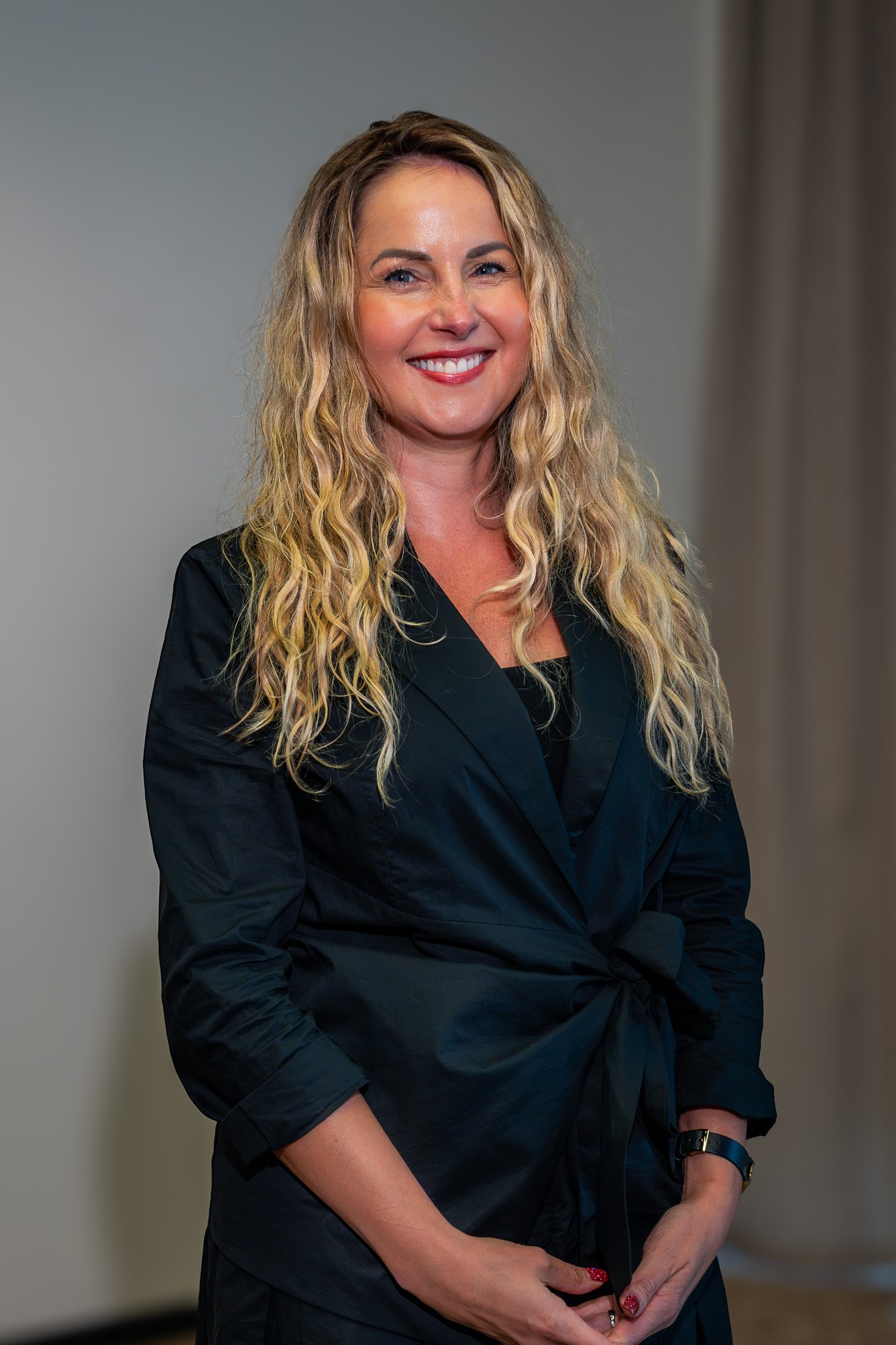 Rūta Kerpauskienė