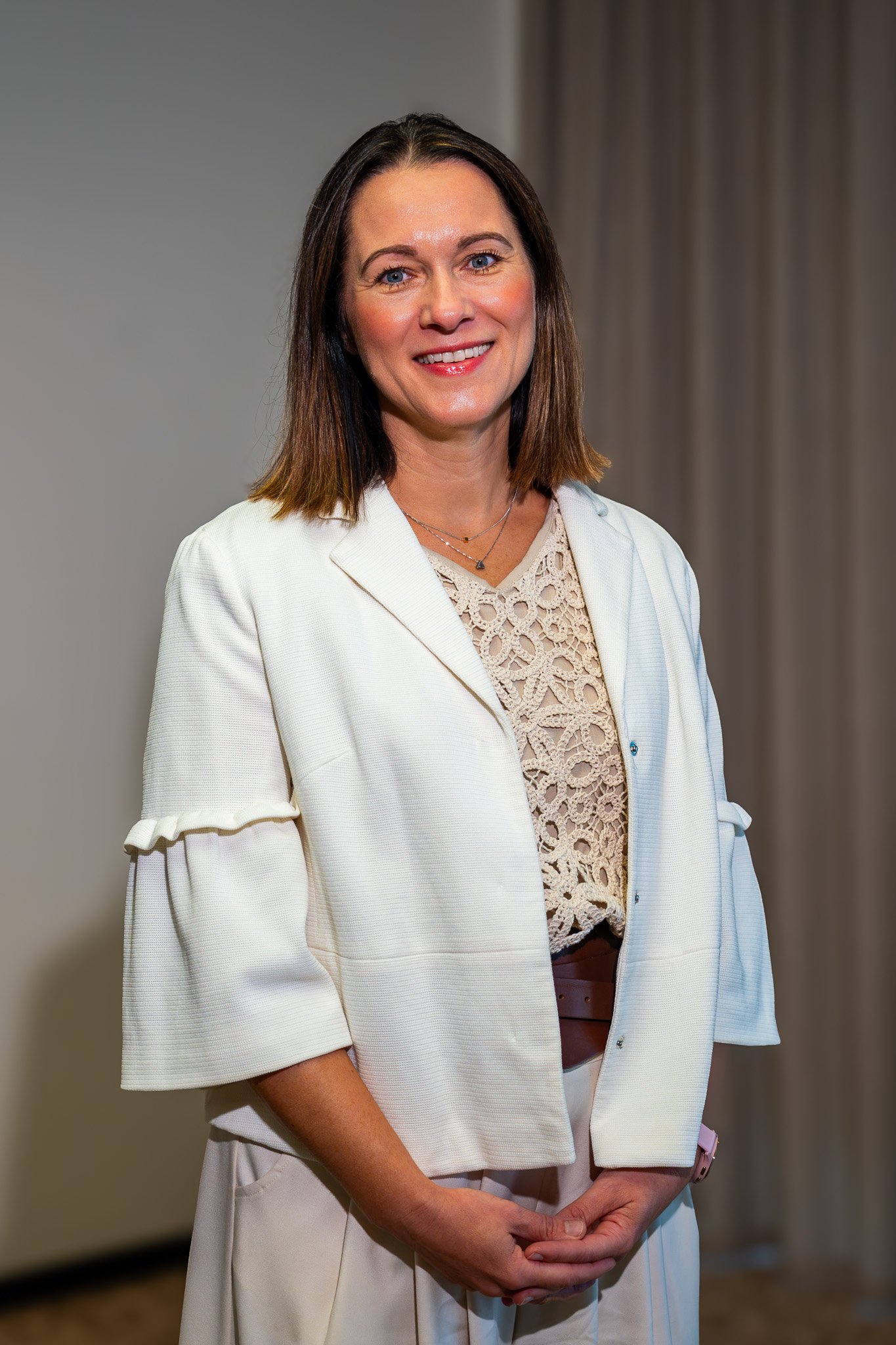 Rūta Krikščiūnienė