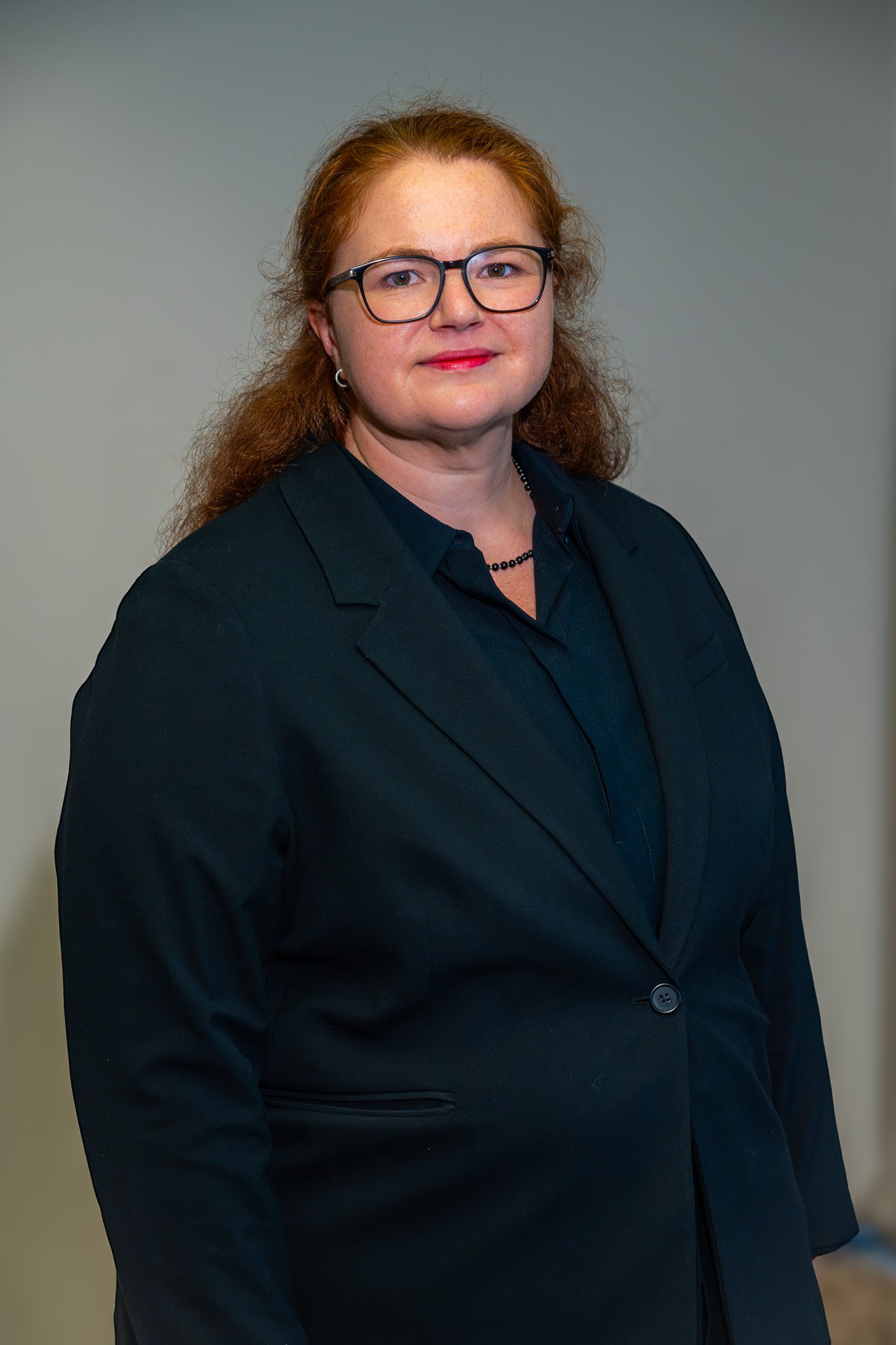 Rūta Navardauskaitė