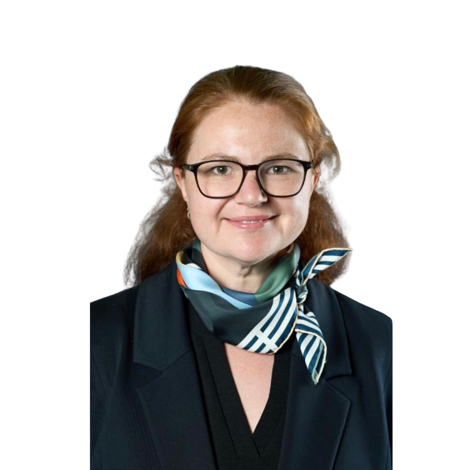 Rūta Navardauskaitė